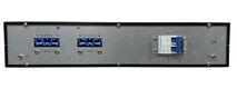SYSTEME ELECTRIC SRTSE3000RTXLIG2-NC SYSTEME ELECTRIC SRTSE3000RTXLIG2-NC