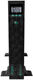 SYSTEME ELECTRIC SRTSE3000RTXLIG2-NC SYSTEME ELECTRIC SRTSE3000RTXLIG2-NC