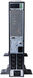 SYSTEME ELECTRIC SRTSE3000RTXLIG2-NC SYSTEME ELECTRIC SRTSE3000RTXLIG2-NC