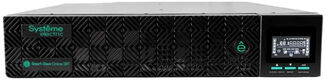 SYSTEME ELECTRIC SRTSE3000RTXLIG2-NC SYSTEME ELECTRIC SRTSE3000RTXLIG2-NC