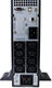 SYSTEME ELECTRIC SRTSE3000RTXLIG2-NC SYSTEME ELECTRIC SRTSE3000RTXLIG2-NC