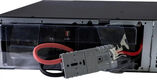 SYSTEME ELECTRIC SRTSE3000RTXLIG2-NC