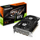 Gigabyte GV-N3050WF2OCV2-8GD