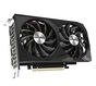 Gigabyte GV-N3050WF2OCV2-8GD