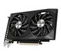 Gigabyte GV-N3050WF2OCV2-8GD