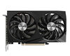Gigabyte GV-N3050WF2OCV2-8GD