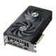 Gigabyte GV-N5060EAGLE OC-8GD