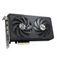 Gigabyte GV-N5060EAGLE OC-8GD