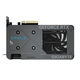 Gigabyte GV-N5060EAGLE OC-8GD