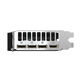 Gigabyte GV-N5060EAGLE OC-8GD