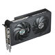 Gigabyte GV-N5060EAGLE OC-8GD