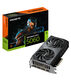 Gigabyte GV-N5060WF2-8GD