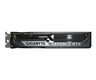 Gigabyte GV-N5060WF2-8GD