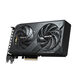 Gigabyte GV-N5060WF2-8GD