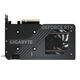 Gigabyte GV-N5060WF2-8GD