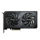 Gigabyte GV-N5060WF2-8GD