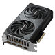 Gigabyte GV-N5060WF2-8GD