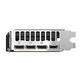 Gigabyte GV-N5060WF2-8GD