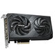 Gigabyte GV-N5060WF2-8GD