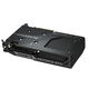 Gigabyte GV-N5060WF2-8GD
