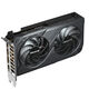Gigabyte GV-N5060WF2-8GD