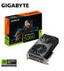 Gigabyte GV-N5060WF2-8GD