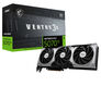 MSI GeForce RTX 5070 Ti 16G VENTUS 3X OC MSI GeForce RTX 5070 Ti 16G VENTUS 3X OC