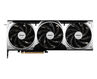 MSI GeForce RTX 5070 Ti 16G VENTUS 3X OC MSI GeForce RTX 5070 Ti 16G VENTUS 3X OC