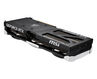 MSI GeForce RTX 5070 Ti 16G VENTUS 3X OC MSI GeForce RTX 5070 Ti 16G VENTUS 3X OC
