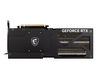 MSI GeForce RTX 5070 Ti 16G VENTUS 3X OC MSI GeForce RTX 5070 Ti 16G VENTUS 3X OC