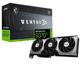 MSI GeForce RTX 5070 Ti 16G VENTUS 3X OC&nbsp;<img style='position: relative;margin:0' src='/image/only_to_order_edit.gif' alt='На заказ' title='На заказ' />