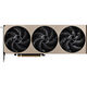 MSI GeForce RTX 5080 16G INSPIRE 3X OC MSI GeForce RTX 5080 16G INSPIRE 3X OC