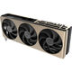 MSI GeForce RTX 5080 16G INSPIRE 3X OC MSI GeForce RTX 5080 16G INSPIRE 3X OC