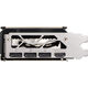 MSI GeForce RTX 5080 16G INSPIRE 3X OC MSI GeForce RTX 5080 16G INSPIRE 3X OC