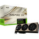 MSI GeForce RTX 5080 16G INSPIRE 3X OC