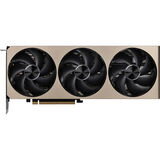MSI GeForce RTX 5080 16G INSPIRE 3X OC&nbsp;<img style='position: relative;margin:0' src='/image/only_to_order_edit.gif' alt='На заказ' title='На заказ' />