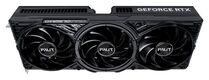 ASUS NE7507TS19T2-GB2031Y
