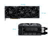 ASUS NE7507TS19T2-GB2031Y