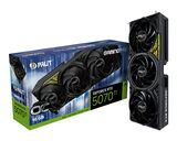 ASUS NE7507TS19T2-GB2031Y&nbsp;<img style='position: relative;margin:0' src='/image/only_to_order_edit.gif' alt='На заказ' title='На заказ' />