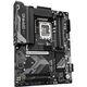 Gigabyte B760 GAMING X D4 GEN5