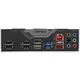 Gigabyte B760 GAMING X D4 GEN5