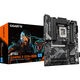 Gigabyte B760 GAMING X D4 GEN5