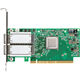 Mellanox ConnectX-5 Ex (MCX516A-CDAT)