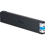 Epson C13T02Y200