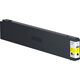 Epson C13T02Y400
