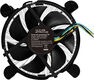 Устройство охлаждения(кулер) KingPrice KPAC-65-PWM3 92x92x25mm Soc-1200/1150/1151/1155 черный 4-pin 18-35dB Al 65W 140gr Ret Устройство охлаждения(кулер) KingPrice KPAC-65-PWM3 92x92x25mm Soc-1200/1150/1151/1155 черный 4-pin 18-35dB Al 65W 140gr Ret