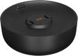 Мобильный аккумулятор Yandex Powerpack Mini 3 Pro 2550mAh PD 23W 2A USB-C беспров.зар. черный (YNDX-00650BLK) Мобильный аккумулятор Yandex Powerpack Mini 3 Pro 2550mAh PD 23W 2A USB-C беспров.зар. черный (YNDX-00650BLK)