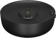 Мобильный аккумулятор Yandex Powerpack Mini 3 Pro 2550mAh PD 23W 2A USB-C беспров.зар. черный (YNDX-00650BLK) Мобильный аккумулятор Yandex Powerpack Mini 3 Pro 2550mAh PD 23W 2A USB-C беспров.зар. черный (YNDX-00650BLK)