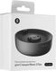 Мобильный аккумулятор Yandex Powerpack Mini 3 Pro 2550mAh PD 23W 2A USB-C беспров.зар. черный (YNDX-00650BLK) Мобильный аккумулятор Yandex Powerpack Mini 3 Pro 2550mAh PD 23W 2A USB-C беспров.зар. черный (YNDX-00650BLK)