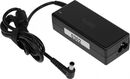 Блок питания TopON TOP-SY02 64W-16V 4A от бытовой электросети Блок питания TopON TOP-SY02 64W-16V 4A от бытовой электросети